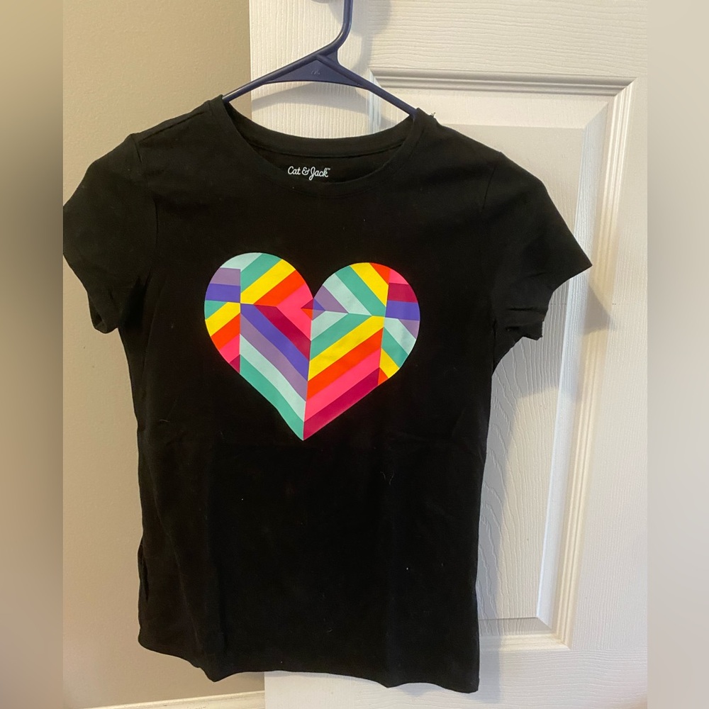 Girls  Mix & Match L (10-12)